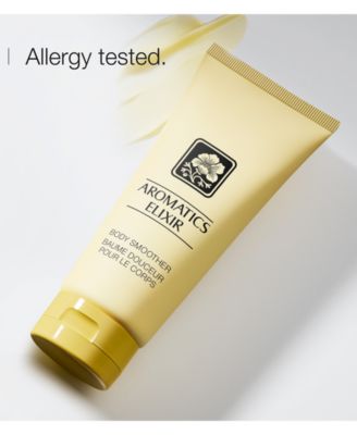 Aromatics Elixir Body Smoother Lotion, 6.7 fl oz