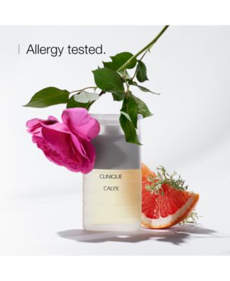 Calyx Perfume Spray 1.7 oz