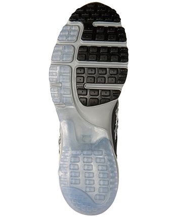 Nike Men s Air Max Excellerate 3 Running Sneakers from Finish Line