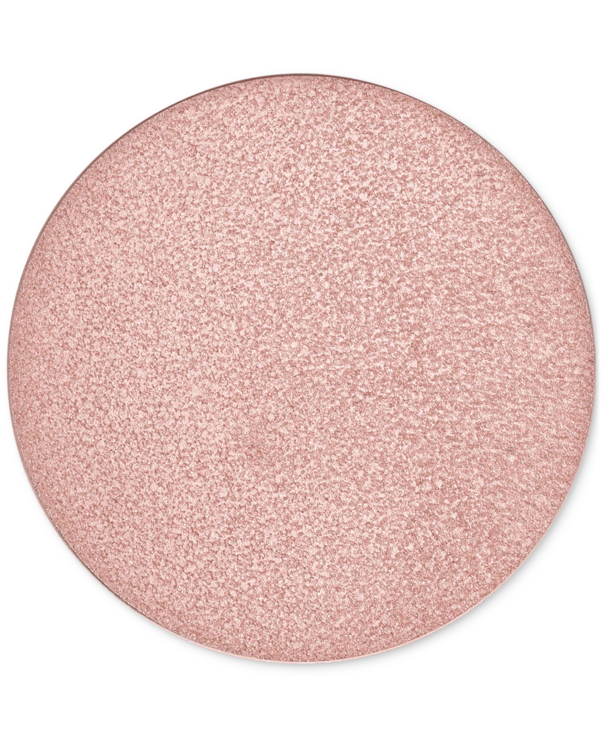 Carolina Herrera Fabulous Skin Highlighter Powder Refill, Created For Macy's In - Rosã© Hour (pink Champagne)
