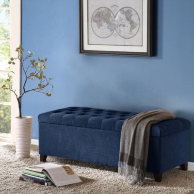 Streamdale Furniture