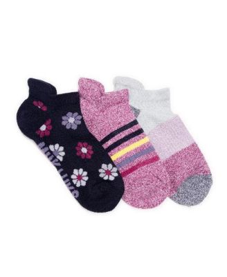 MUK LUKS