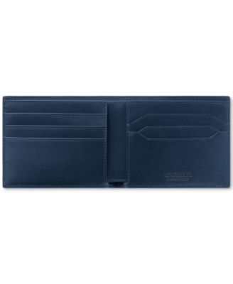 Extreme 3.0 Leather Wallet