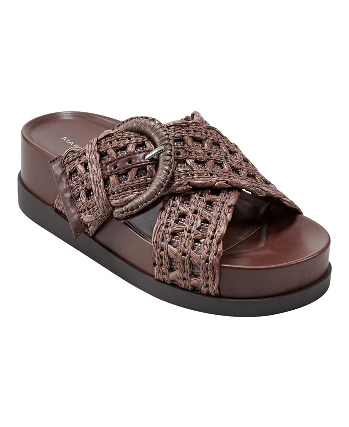 Skechers sandals macys cheap