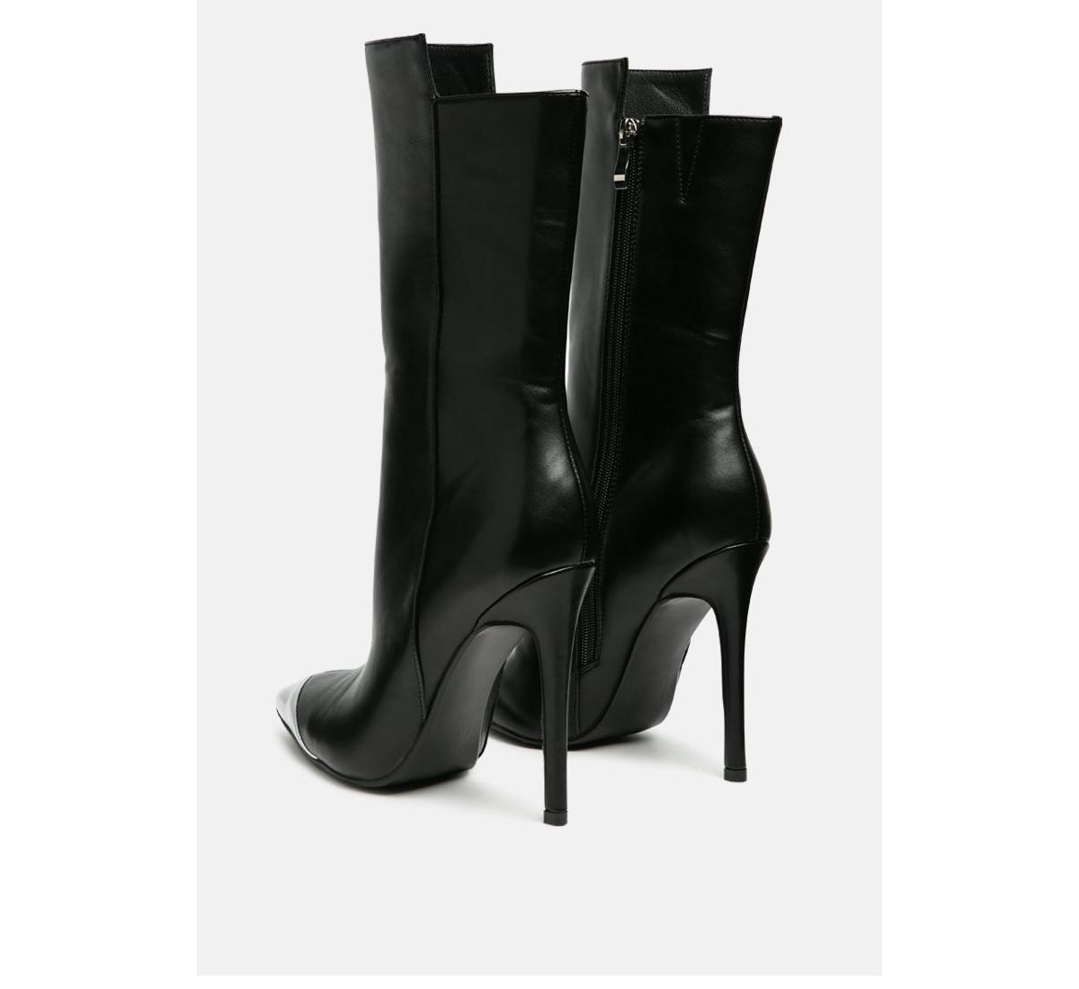 twitch boots