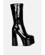 Girls Boots Boots for Women Booties Ankle Boots Tall Boots Macy s