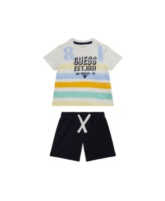 GUESS