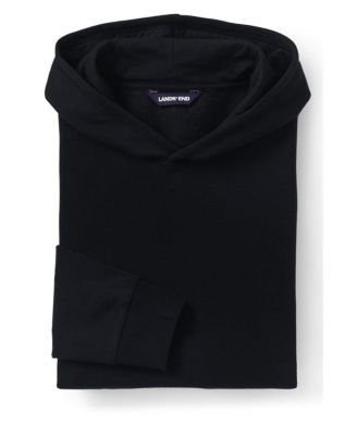 Men's Adult Hooded Pullover Sweatshirt