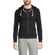 Black Zip Up Hoodie Macy s