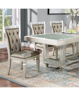 Streamdale Furniture