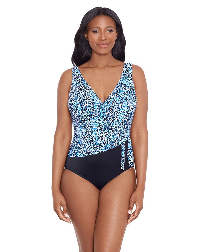 Longitude bathing cheap suits macy's