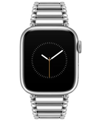 Anne Klein