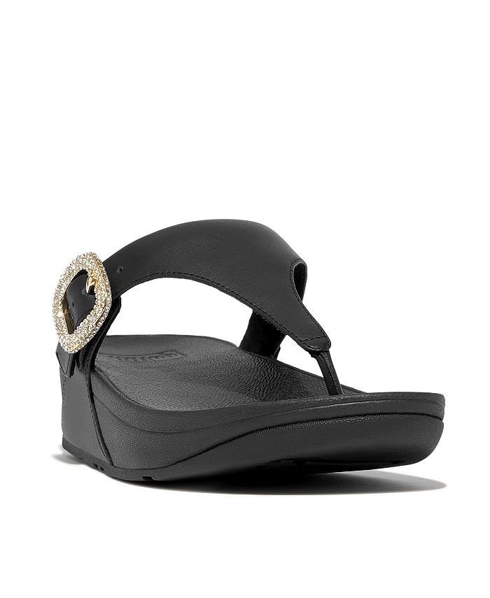 Macys fitflop discount