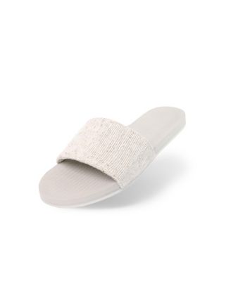 Indosole