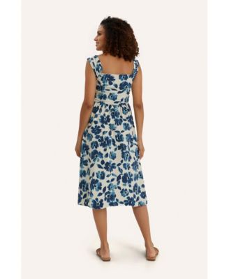 Maternity Cheri Dress