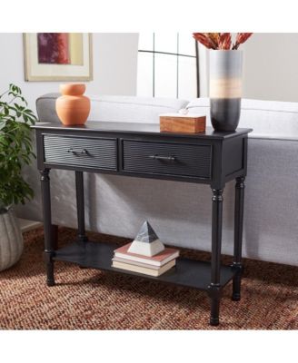 Ryder 2Drw Console Table