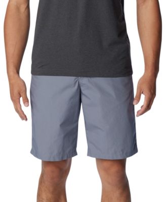 Columbia cotton shorts online