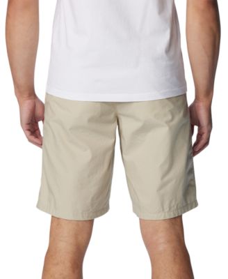 Men's 10" Washed Out™ Short
