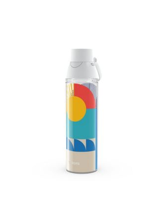 Tervis Tumbler