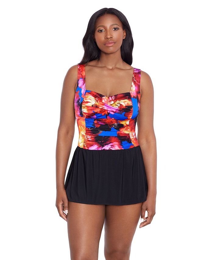 Longitude outlet swimwear macy's