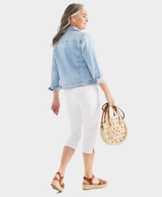 Women's Emberr Espadrille Platform Wedge Sandals