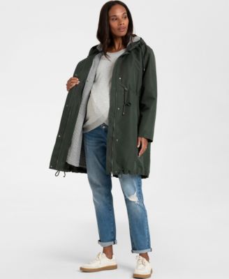 【新品／未使用】オーラリー PADDED COAT ベージュ　サイズ1 楽天市場】ウィークエンドマックスマーラ WEEKEND Max Mara