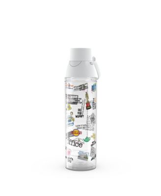 Tervis Tumbler