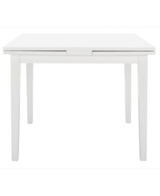 Cullen Extension Dining Table