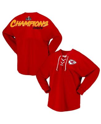 Fanatics