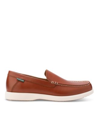 Men's Scarborough Venetian Loafers