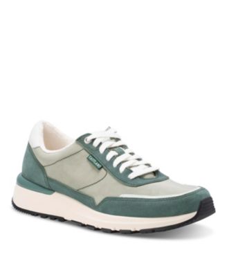 Men's Leap Jogger Sneakers