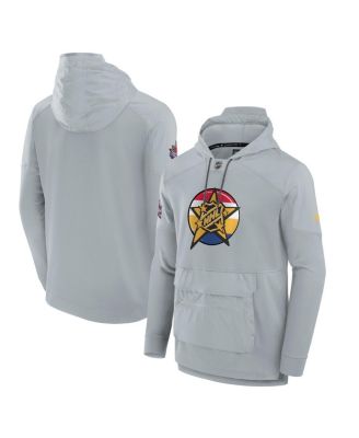 Fanatics