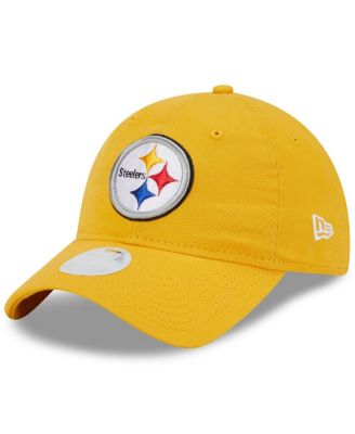 New Era