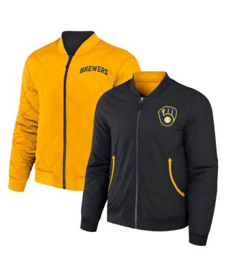 Fanatics