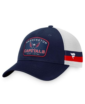 Fanatics