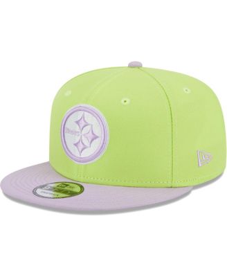 New Era