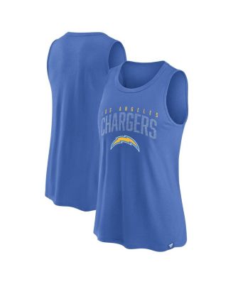 Fanatics