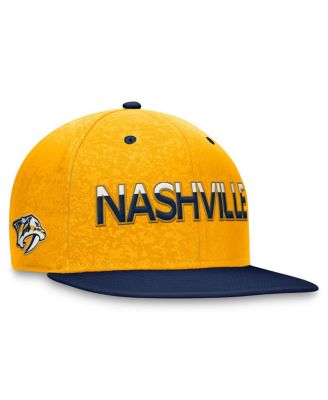 Fanatics