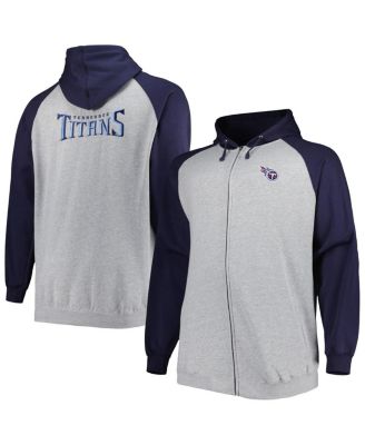 Fanatics