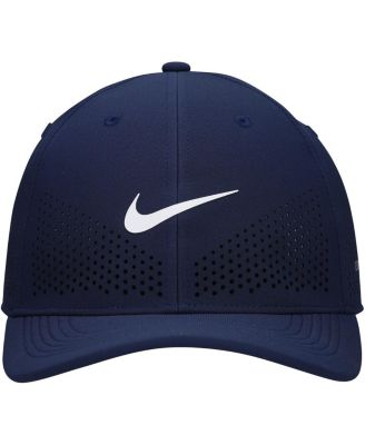 Men's and Women's Club Performance Adjustable Hat