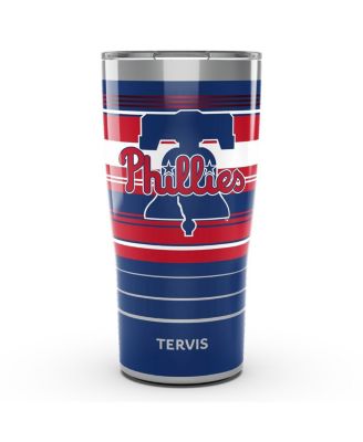 Tervis Reisdeksel, 24 oz, Zwart