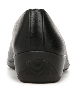 Women's Ida Slip Ons