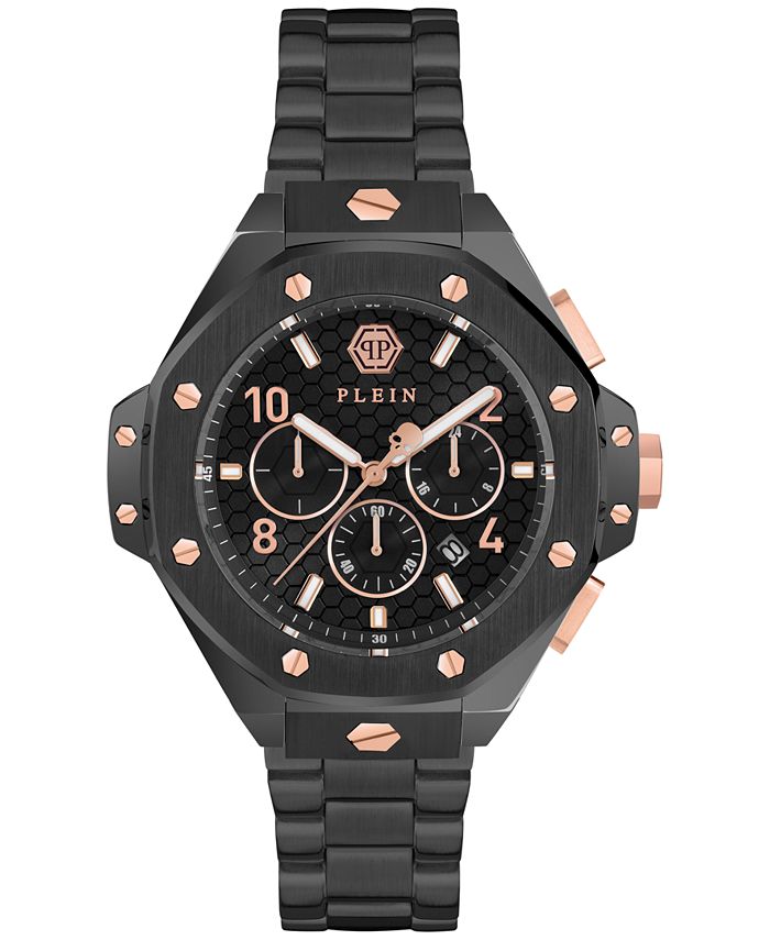 Smartwatch michael kors macys new arrivals