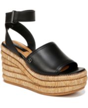 Franco sarto sandals macys on sale