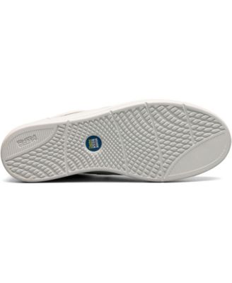 Men's Kore City Walk Lace To Toe Oxford Shoes