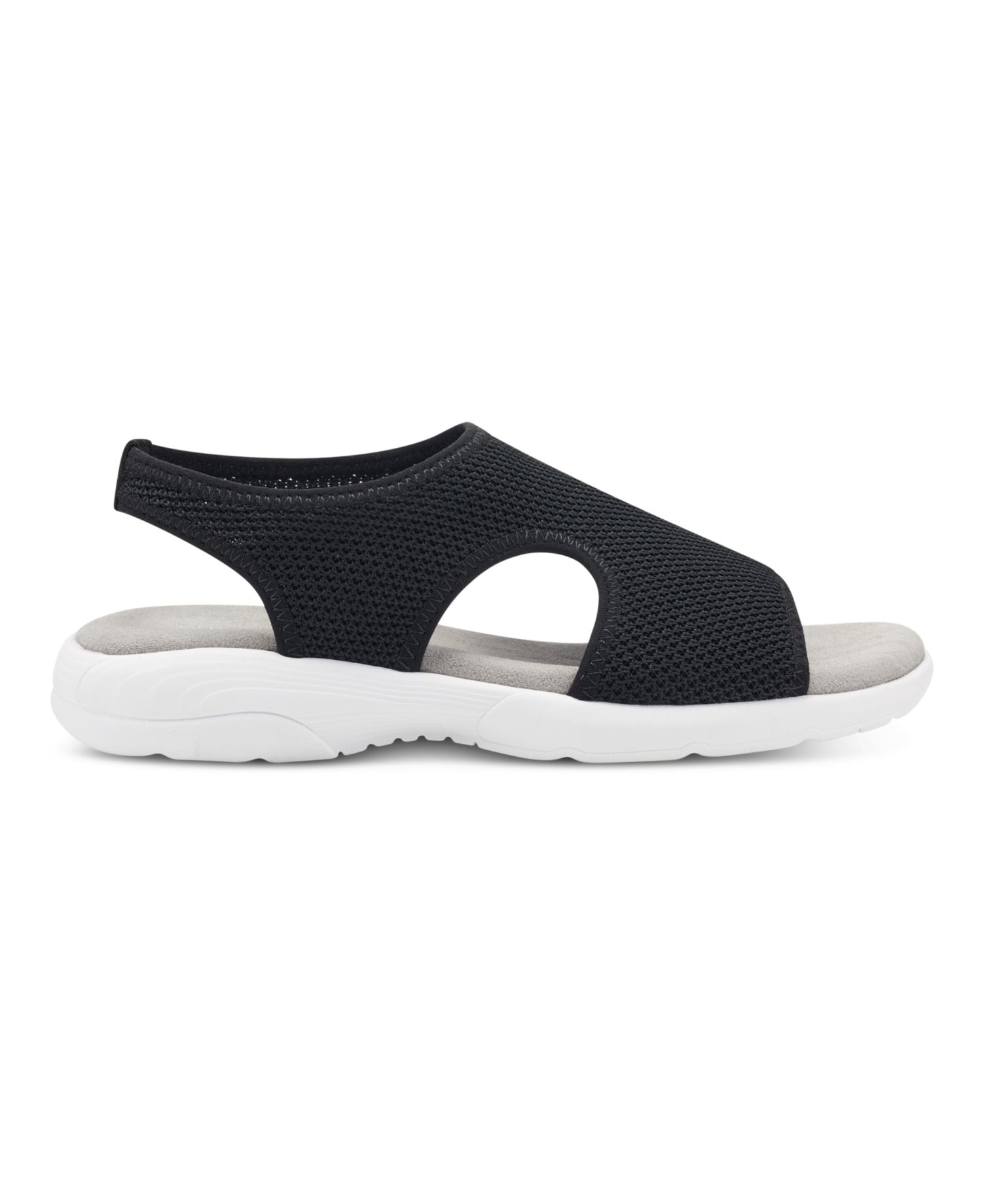 Women's Truth Lightweight Sporty Sandals
