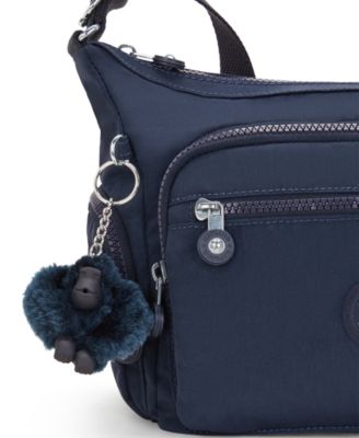 Gabbie Small Crossbody Bag