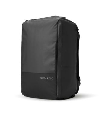 Nomatic
