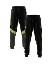 Ropa Deportiva Macy s