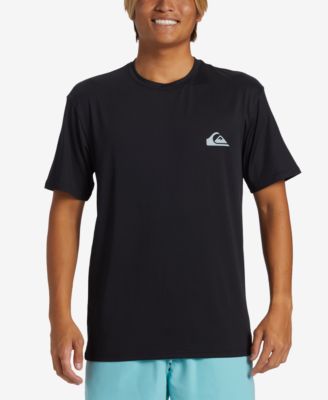 Quiksilver